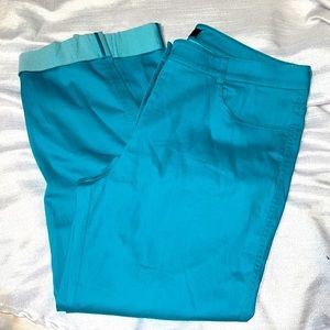St. John Pants